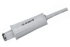 TANE-3/8 ASH 嵌入式安裝門磁開關(guān)