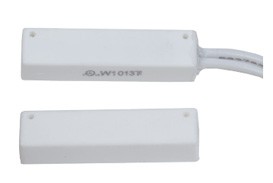 TANE-45 表面貼裝式安裝門磁開關