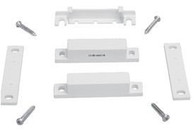 SM-35 表面貼裝式安裝門磁開關
