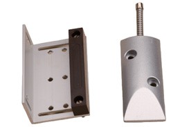 MET-44 WG 架空的門磁開關