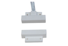 TANE MICRO 表面貼裝式安裝門磁開關