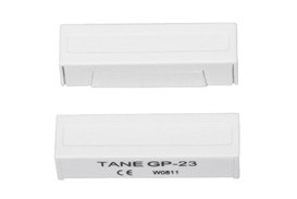TANE GP-23 表面貼裝式安裝門磁開關